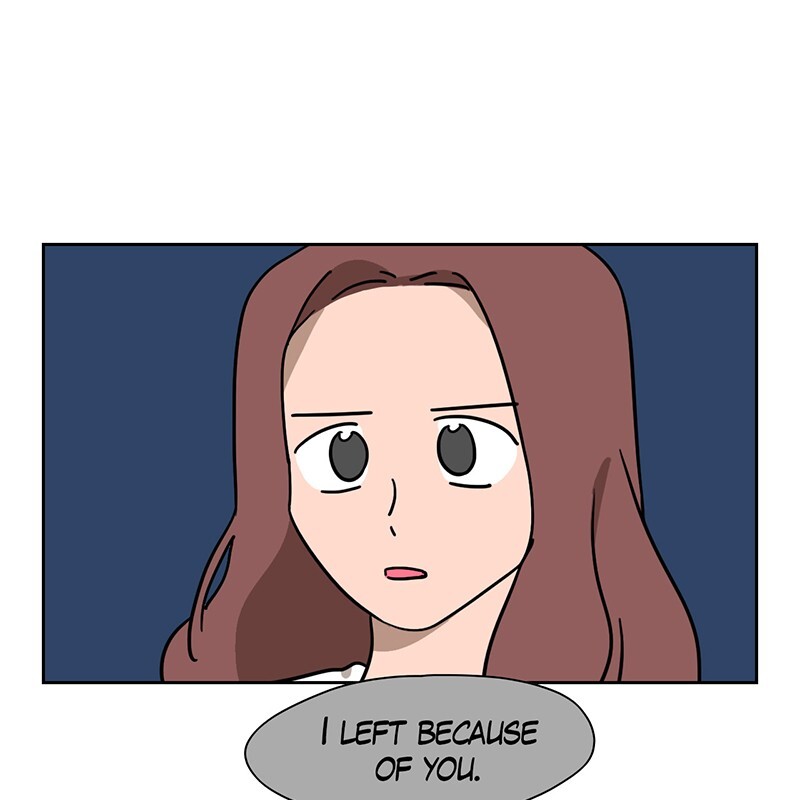 Read Meow Man Manga Online