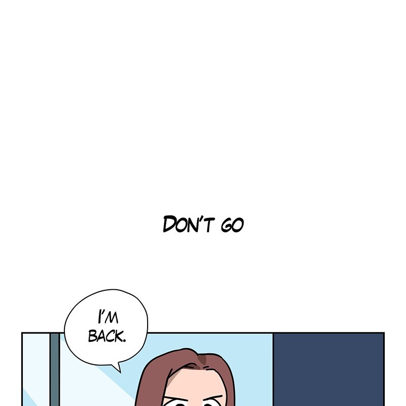 Read Meow Man Manga Online