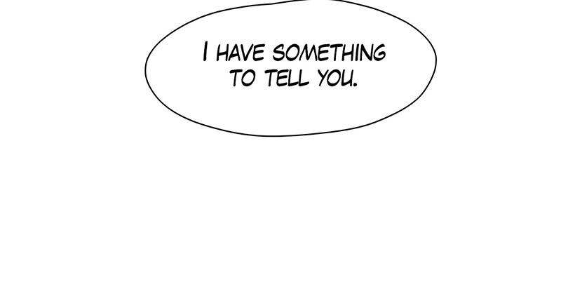 Read Meow Man Manga Online