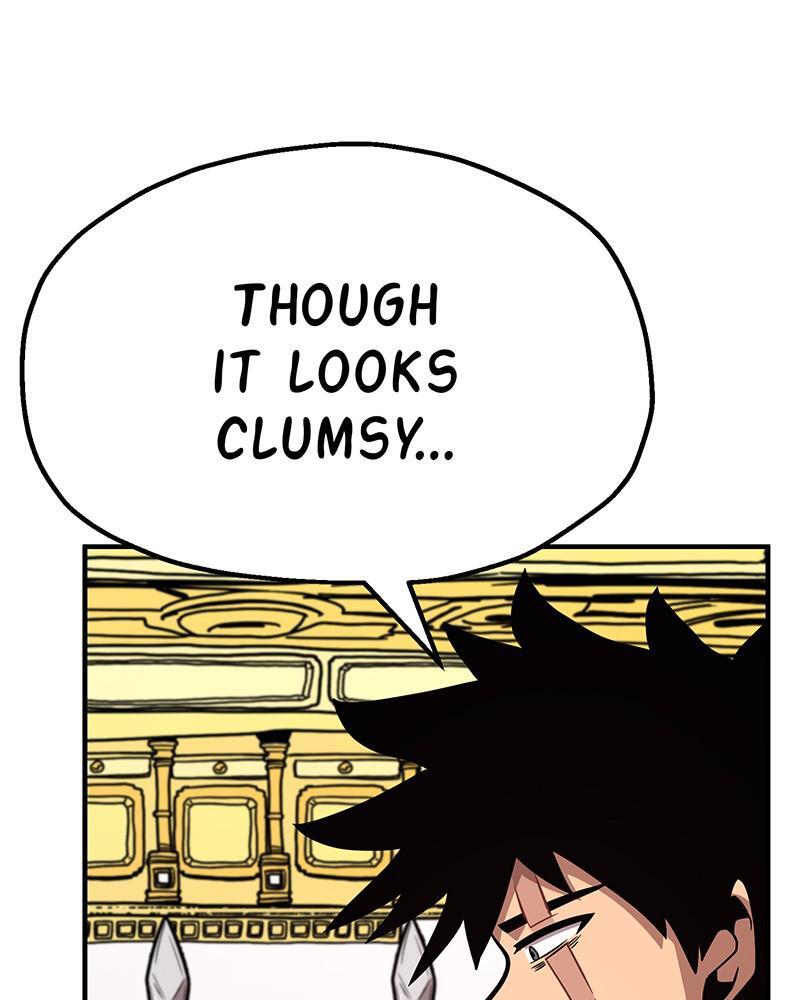Read Metro Hunter Manga Online