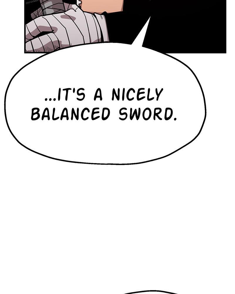 Read Metro Hunter Manga Online