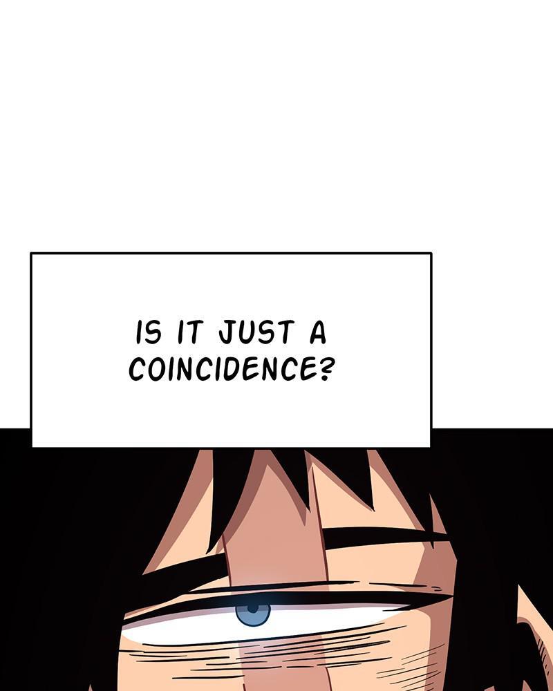 Read Metro Hunter Manga Online