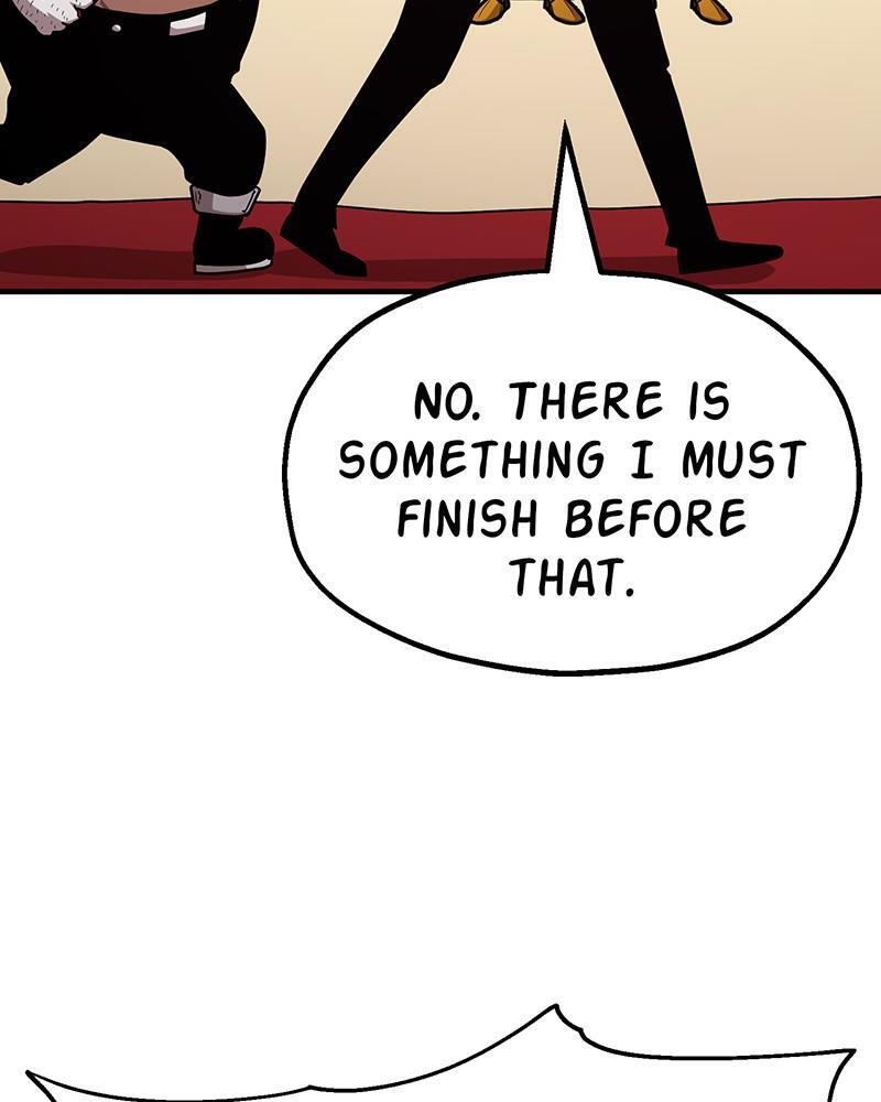 Read Metro Hunter Manga Online
