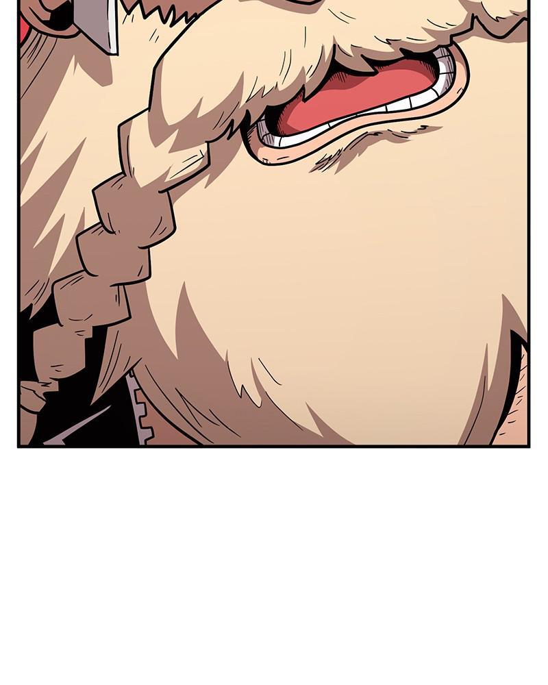 Read Metro Hunter Manga Online