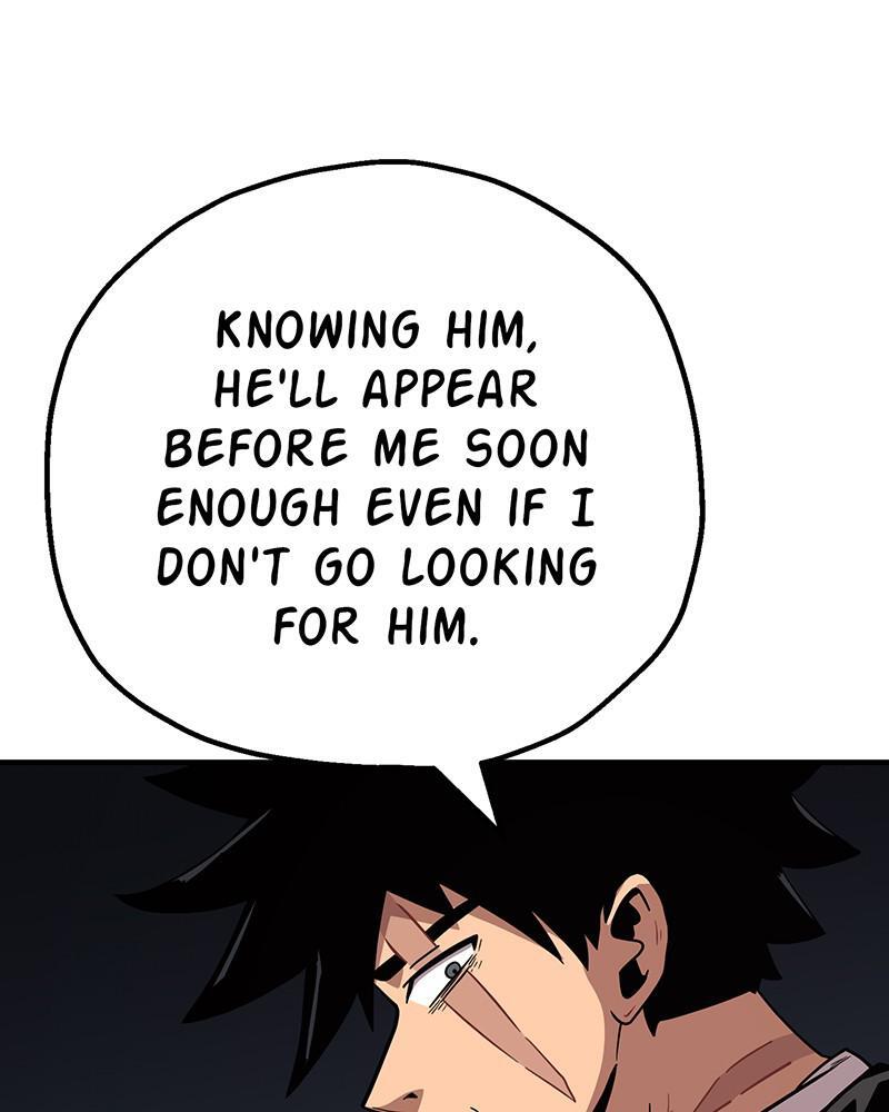 Read Metro Hunter Manga Online