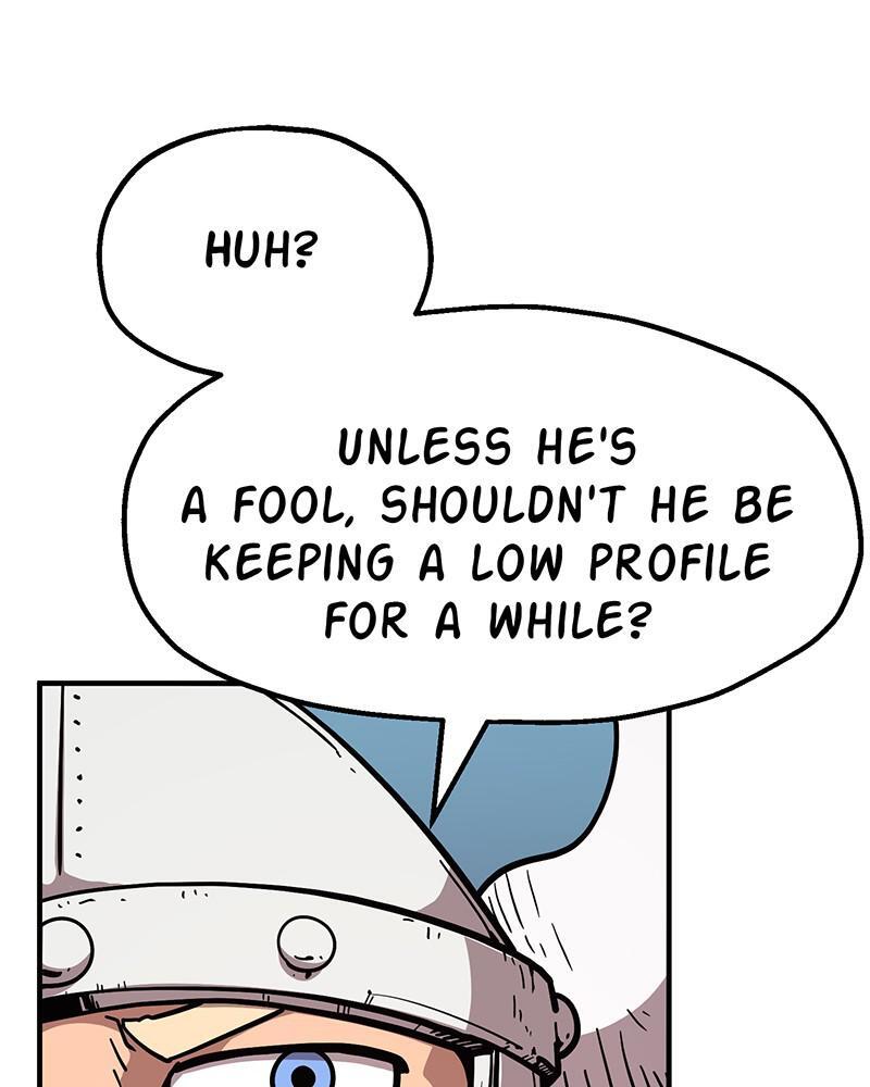Read Metro Hunter Manga Online