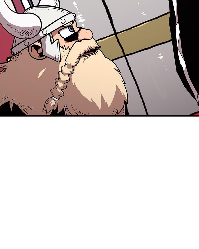 Read Metro Hunter Manga Online