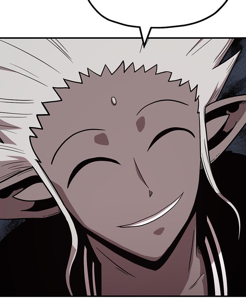 Read Metro Hunter Manga Online