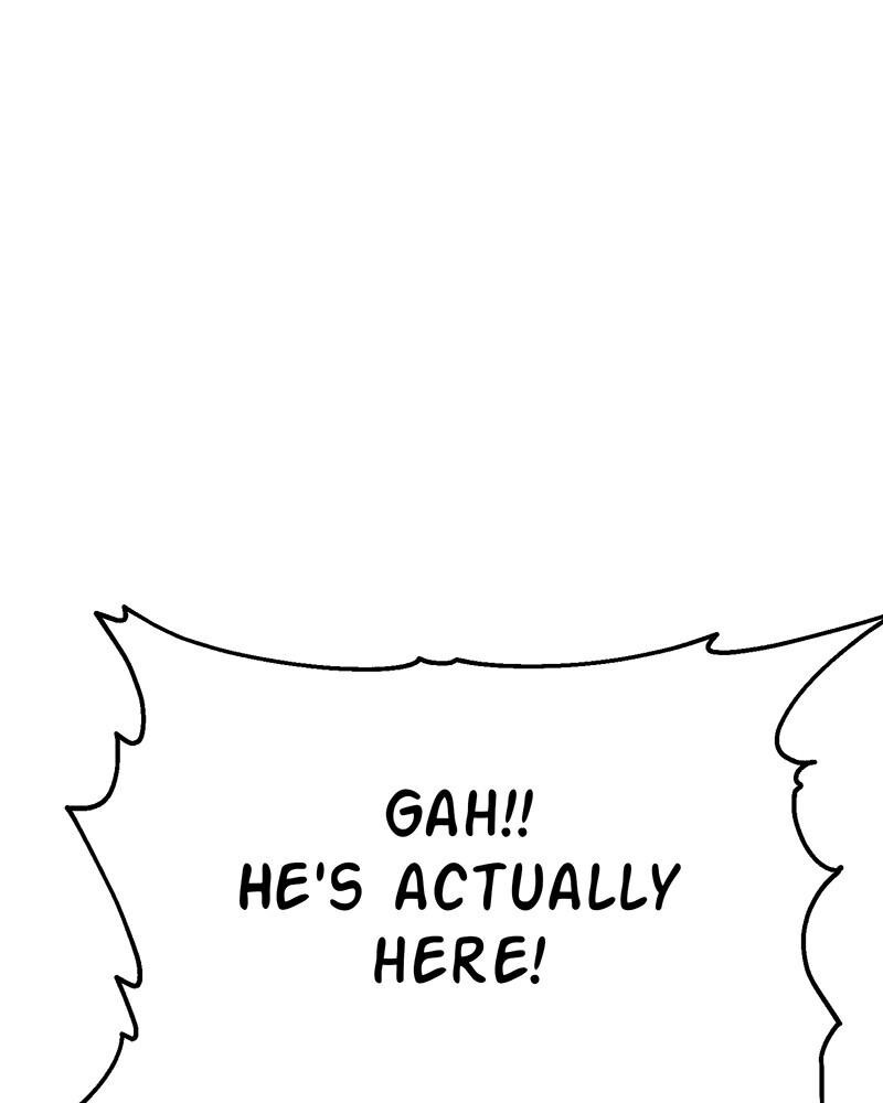 Read Metro Hunter Manga Online