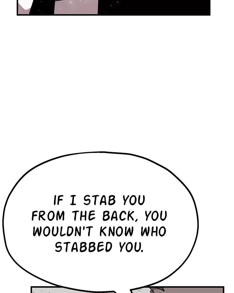 Read Metro Hunter Manga Online