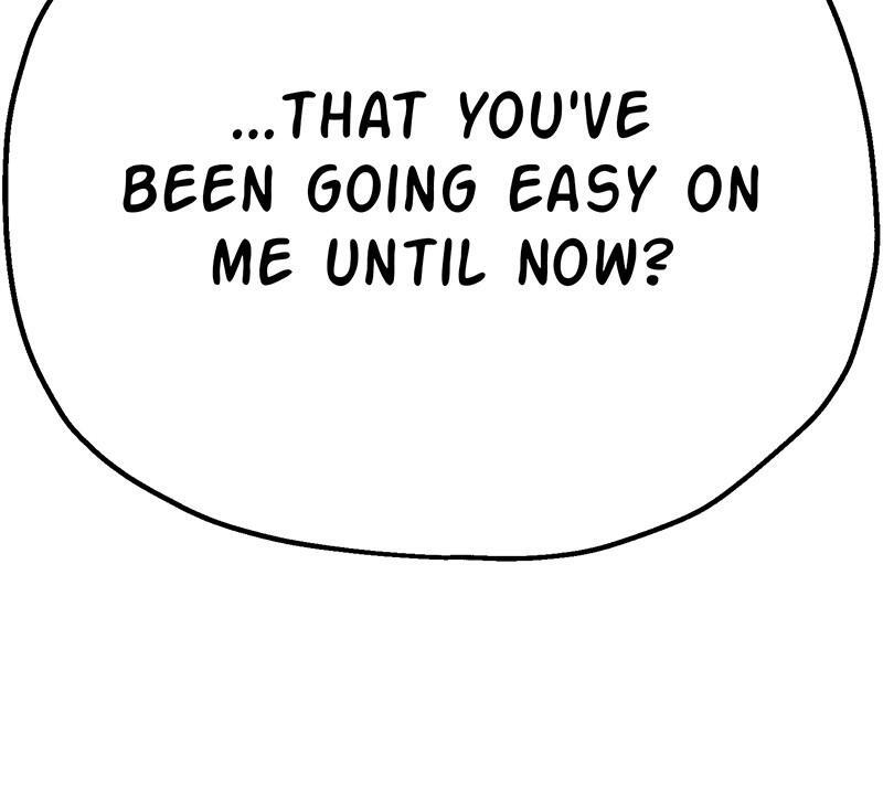 Read Metro Hunter Manga Online