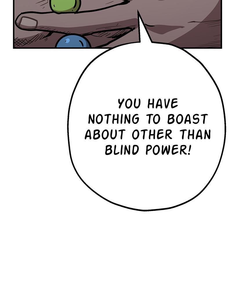 Read Metro Hunter Manga Online