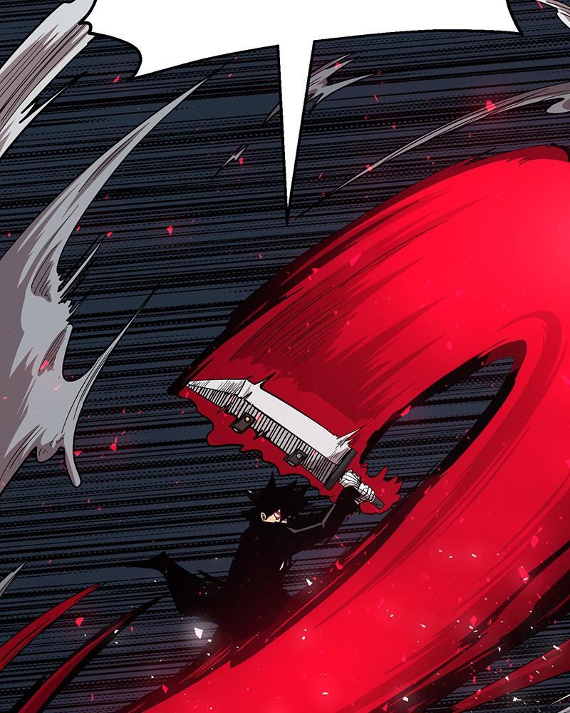 Read Metro Hunter Manga Online