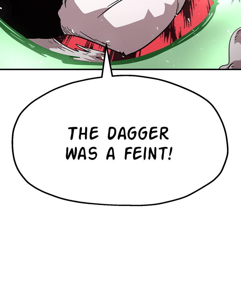 Read Metro Hunter Manga Online