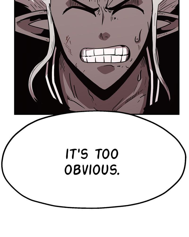 Read Metro Hunter Manga Online
