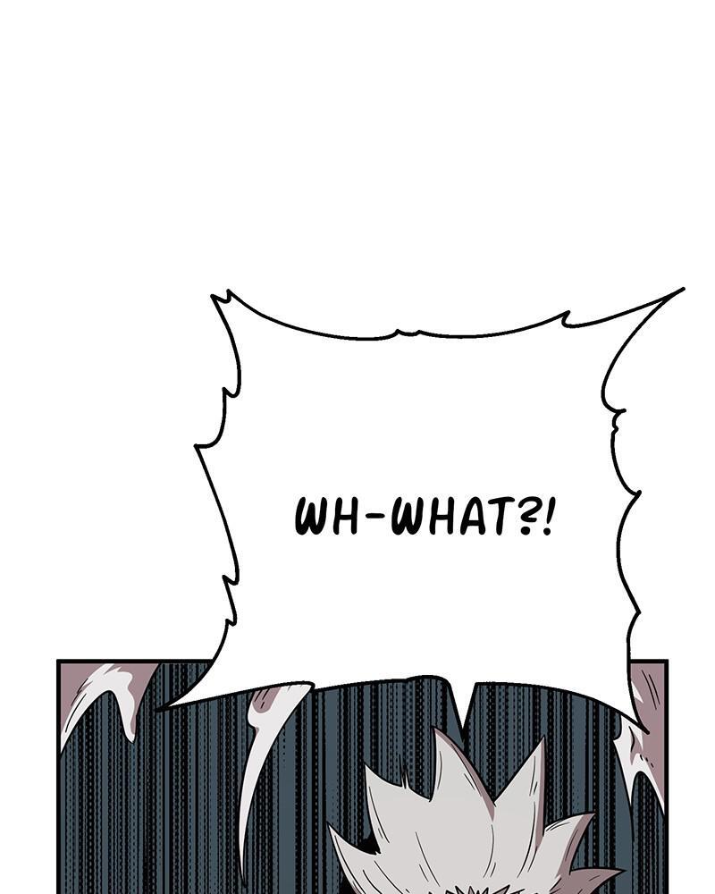 Read Metro Hunter Manga Online