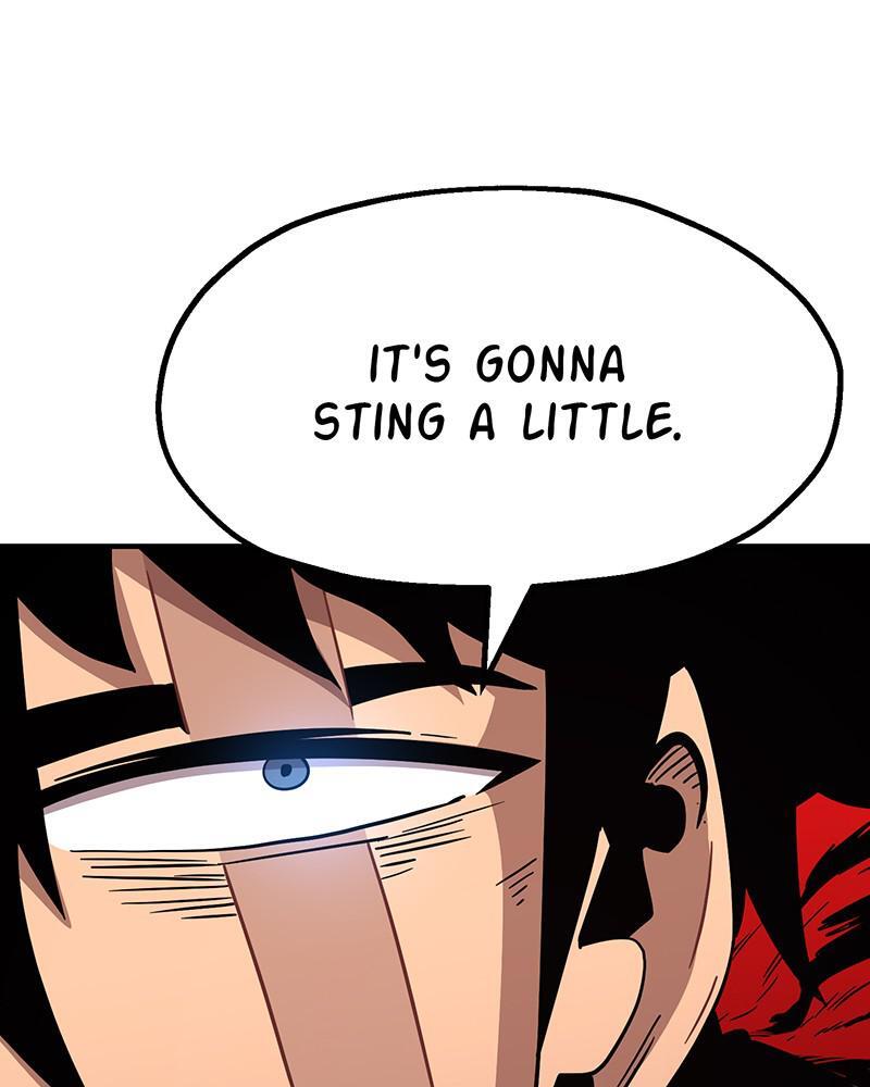 Read Metro Hunter Manga Online