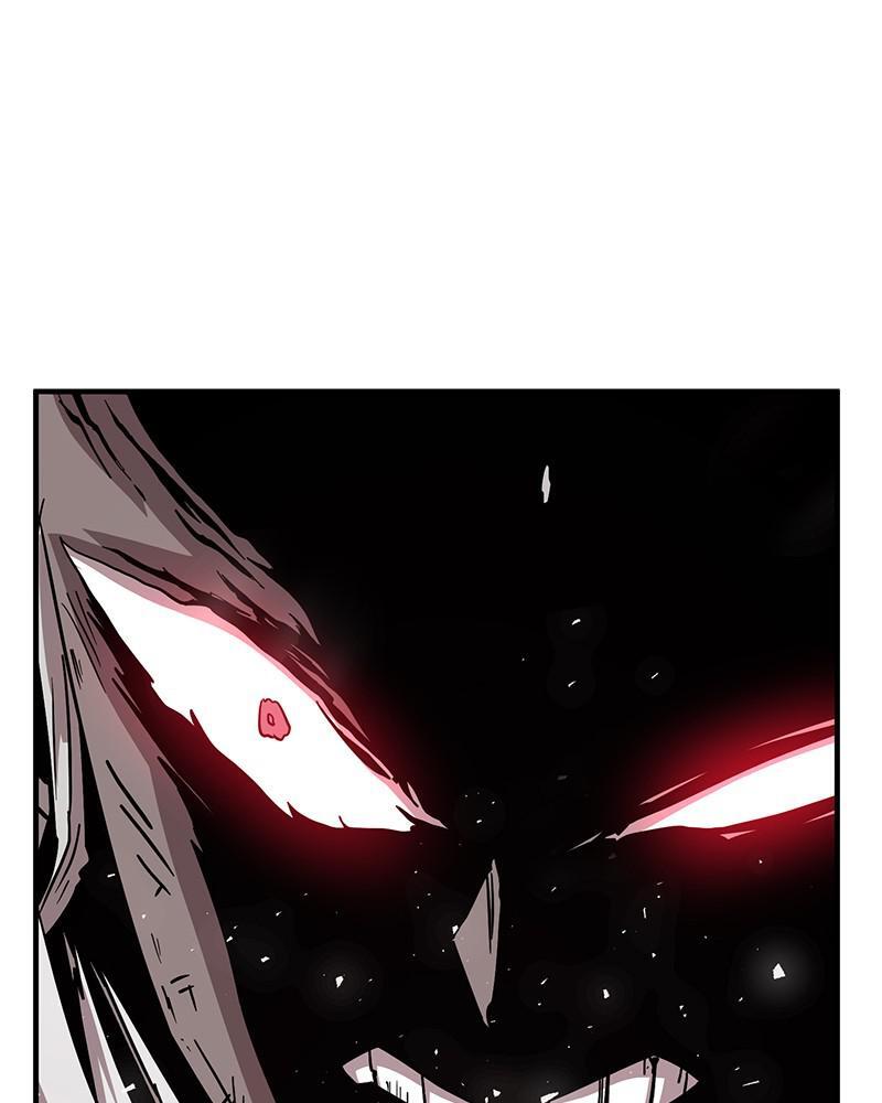 Read Metro Hunter Manga Online