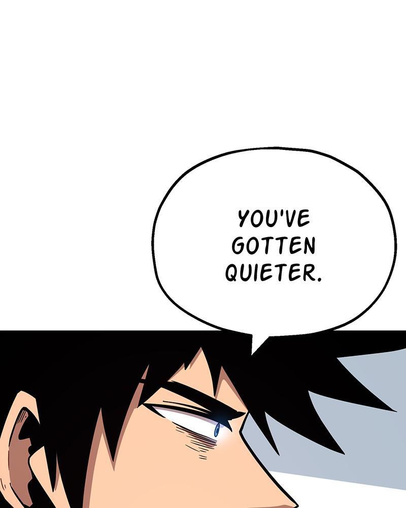 Read Metro Hunter Manga Online