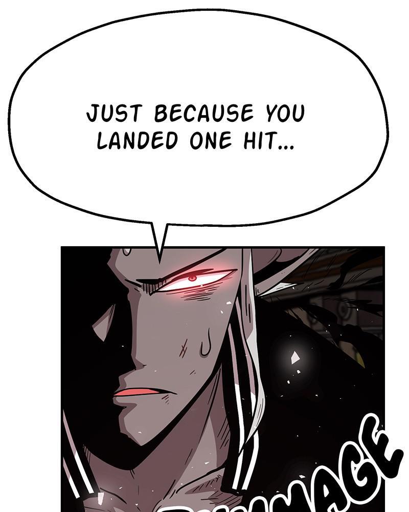 Read Metro Hunter Manga Online