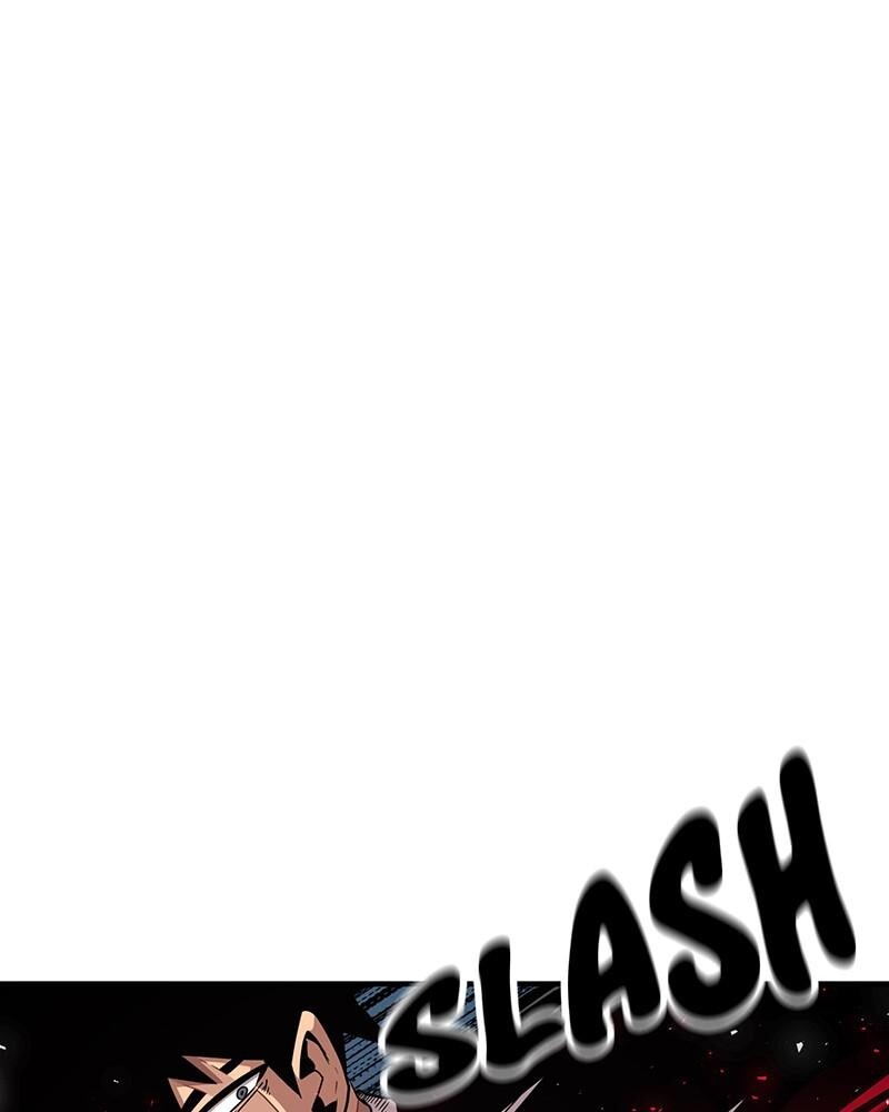 Read Metro Hunter Manga Online