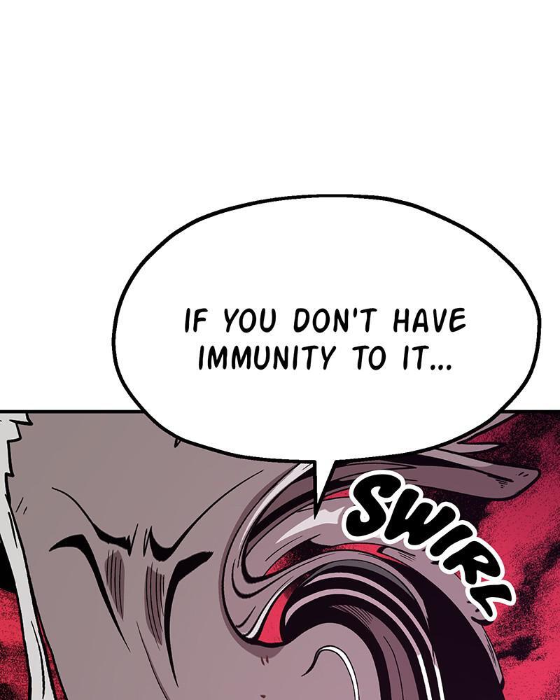 Read Metro Hunter Manga Online