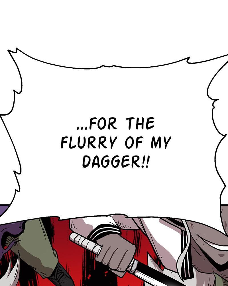 Read Metro Hunter Manga Online