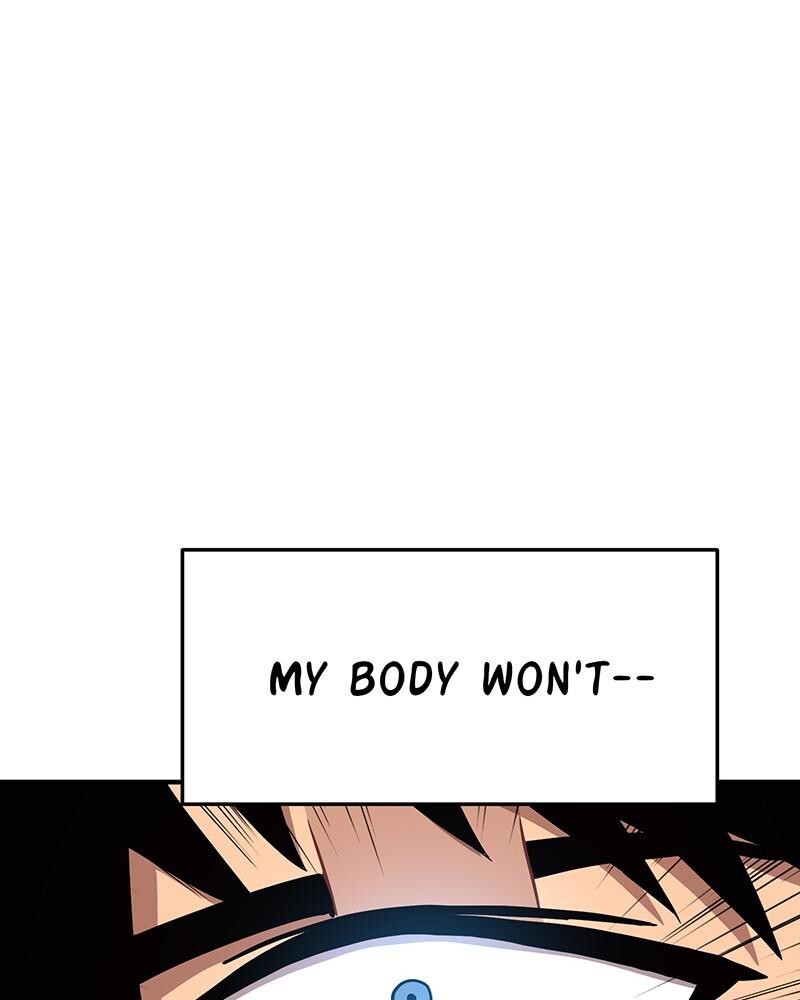 Read Metro Hunter Manga Online