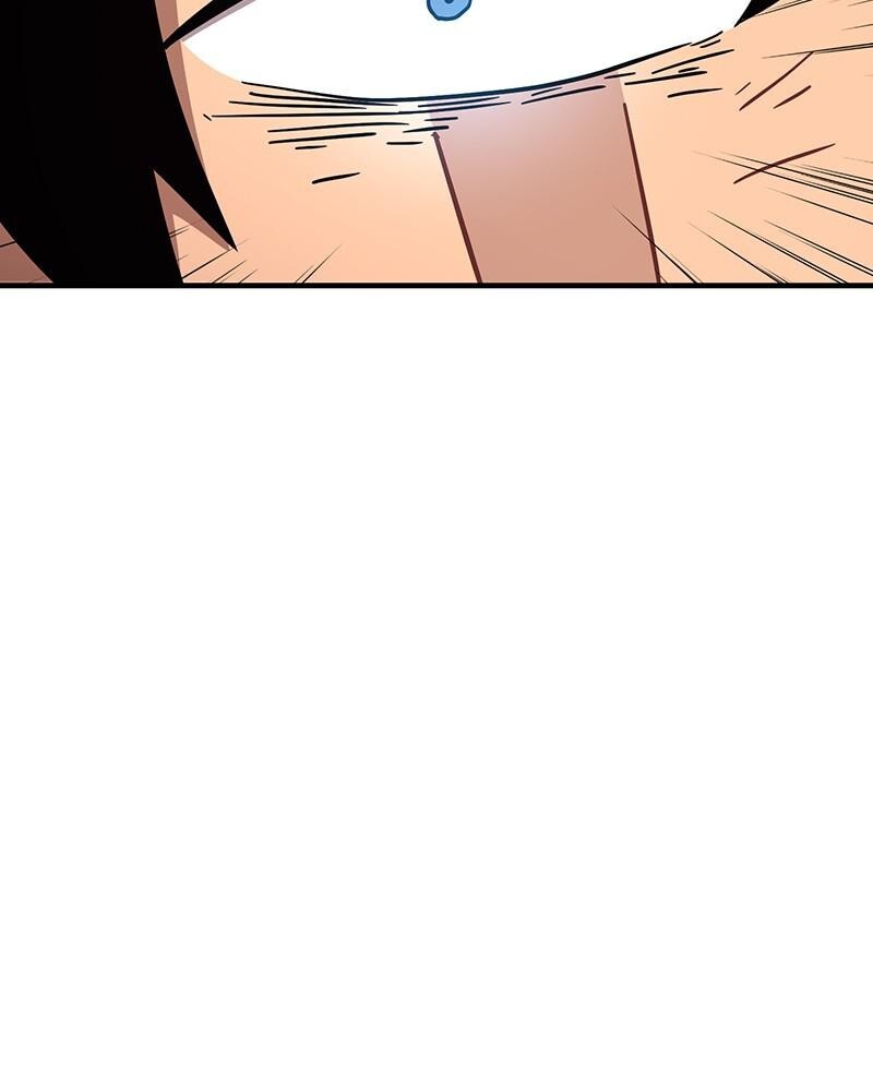 Read Metro Hunter Manga Online