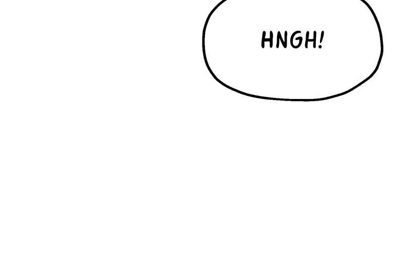 Read Metro Hunter Manga Online