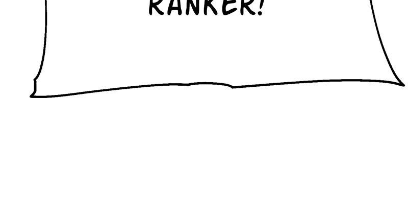 Read Metro Hunter Manga Online