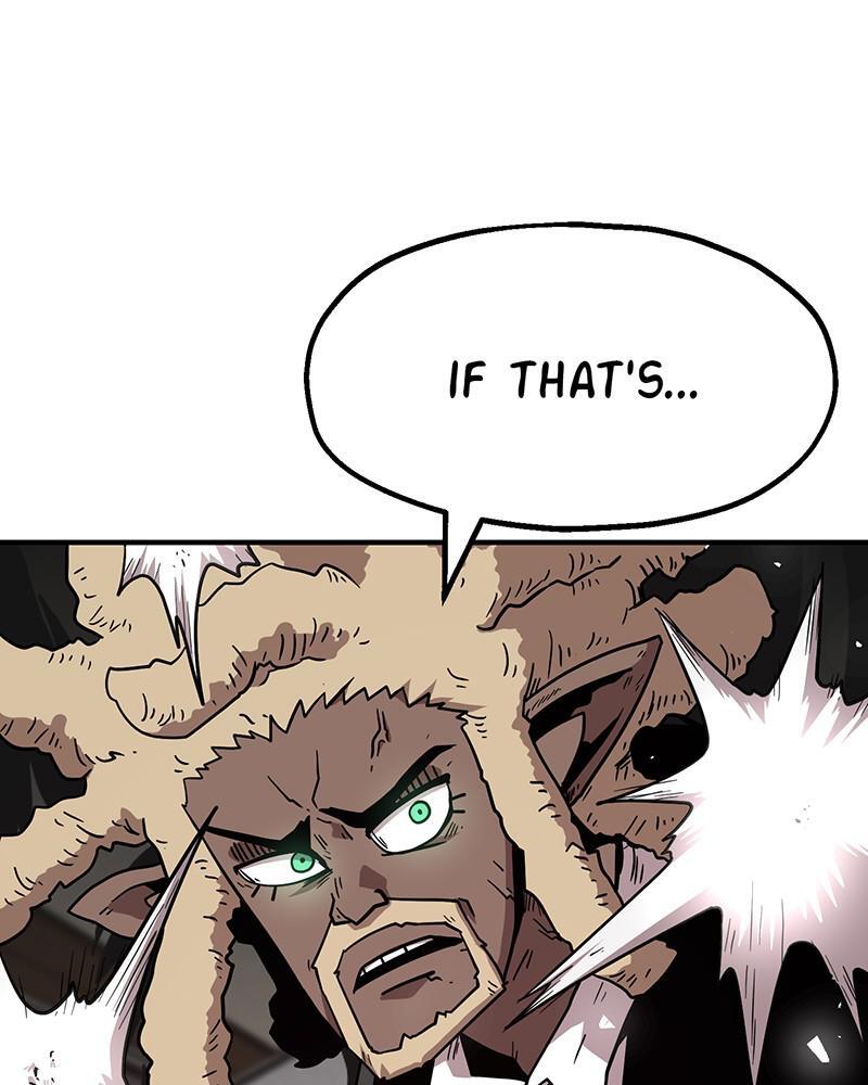 Read Metro Hunter Manga Online