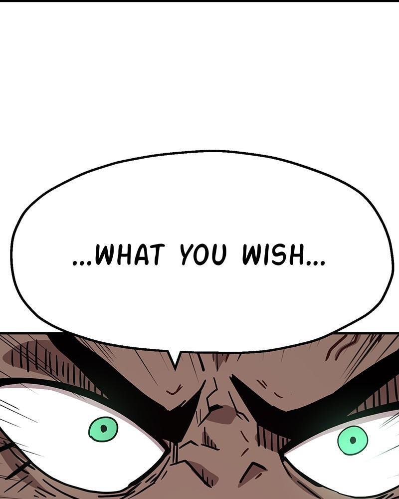 Read Metro Hunter Manga Online