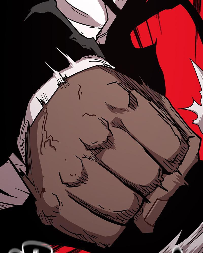 Read Metro Hunter Manga Online