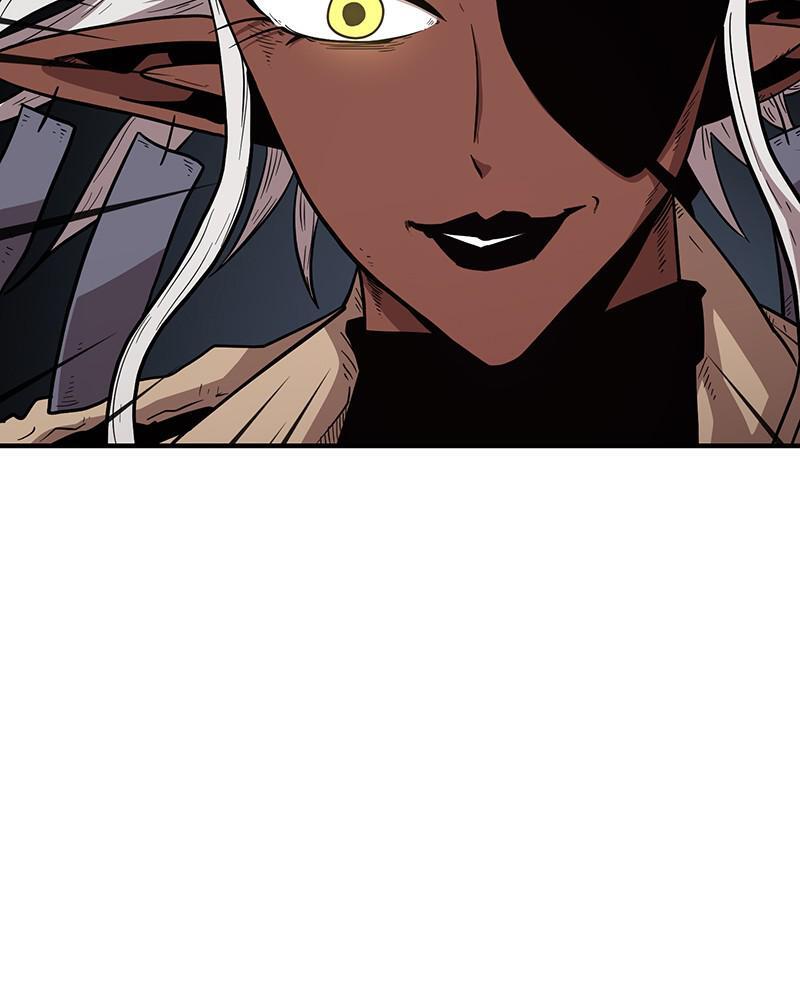 Read Metro Hunter Manga Online