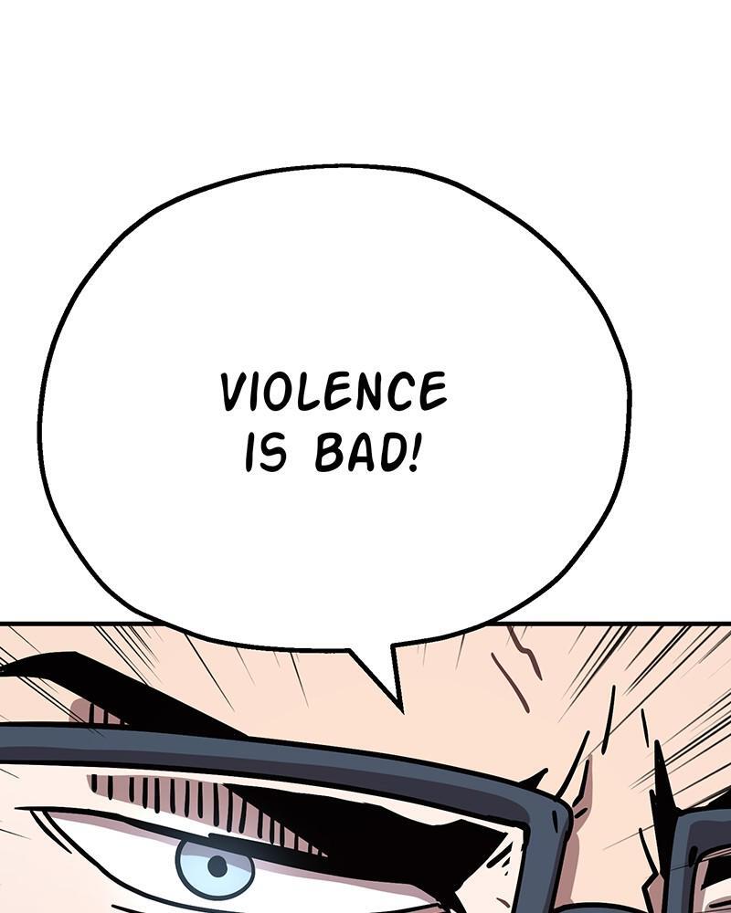 Read Metro Hunter Manga Online