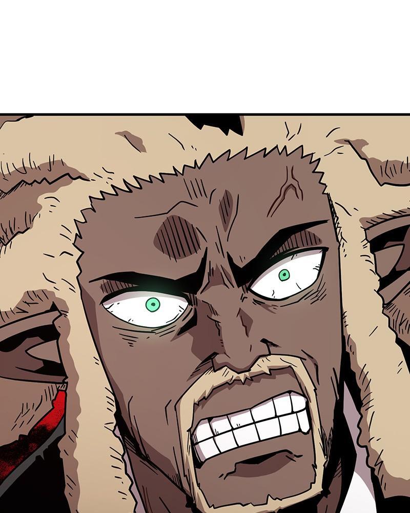 Read Metro Hunter Manga Online