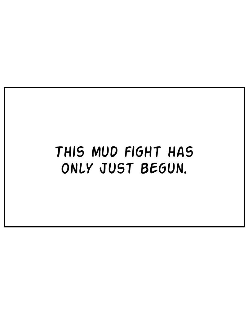 Read Metro Hunter Manga Online