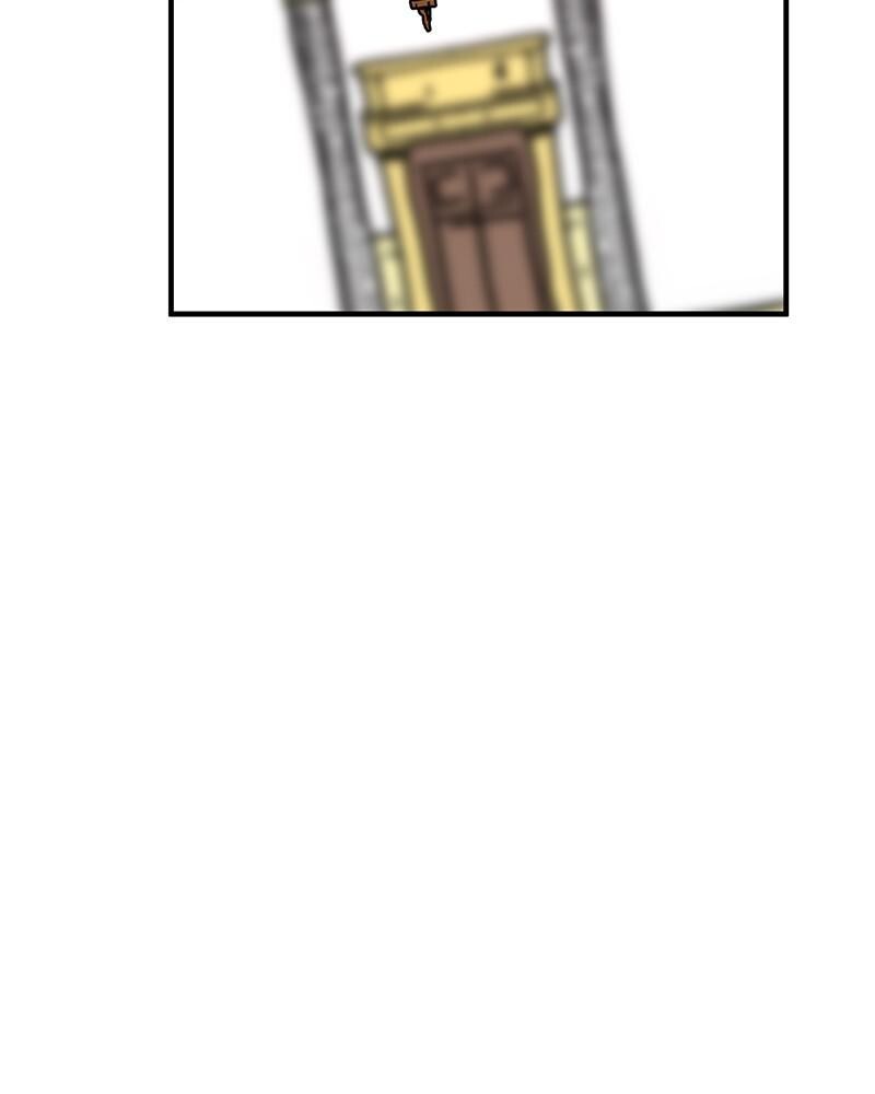 Read Metro Hunter Manga Online