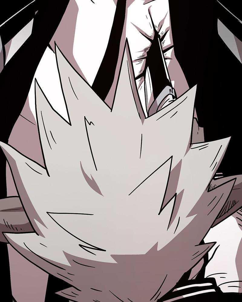 Read Metro Hunter Manga Online