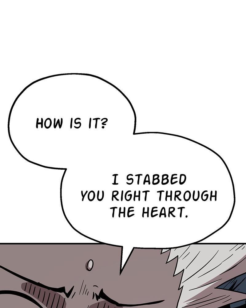 Read Metro Hunter Manga Online