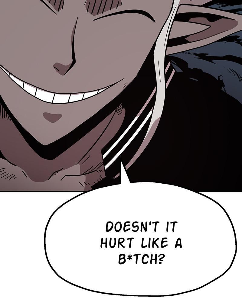 Read Metro Hunter Manga Online