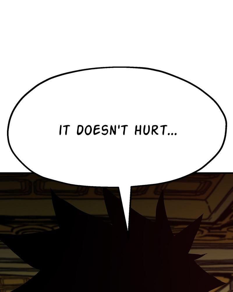 Read Metro Hunter Manga Online