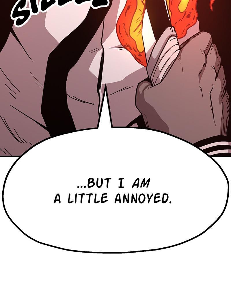 Read Metro Hunter Manga Online