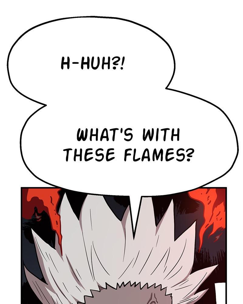Read Metro Hunter Manga Online
