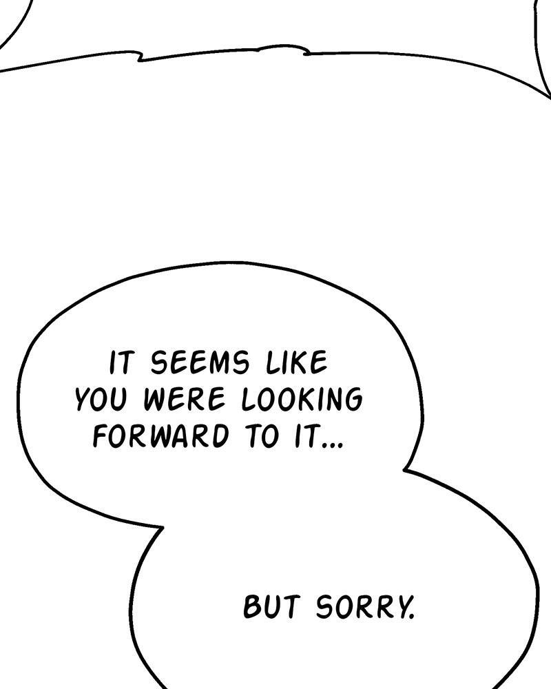 Read Metro Hunter Manga Online
