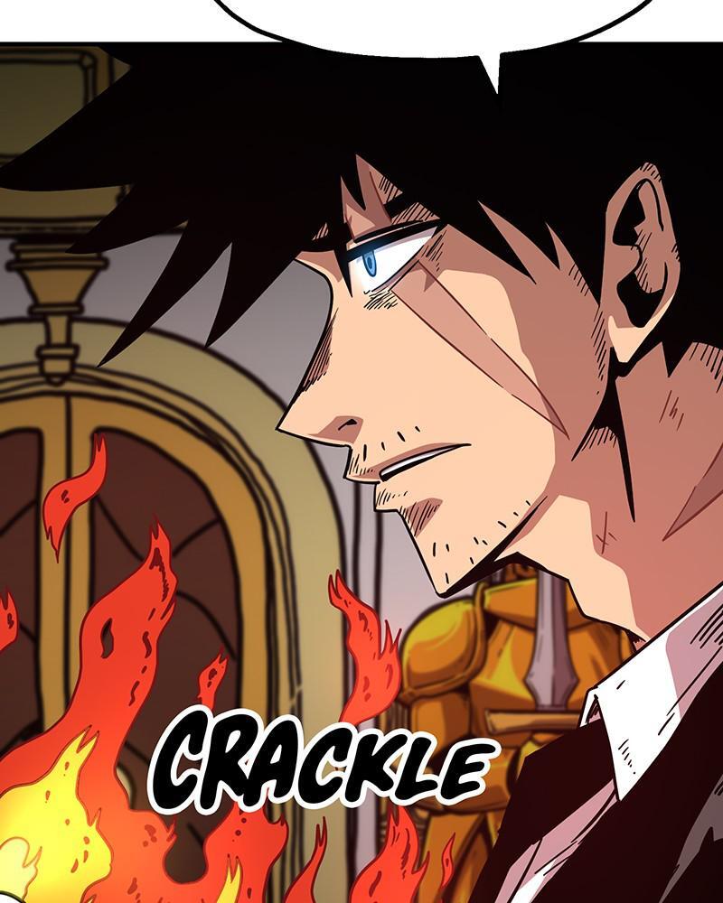 Read Metro Hunter Manga Online