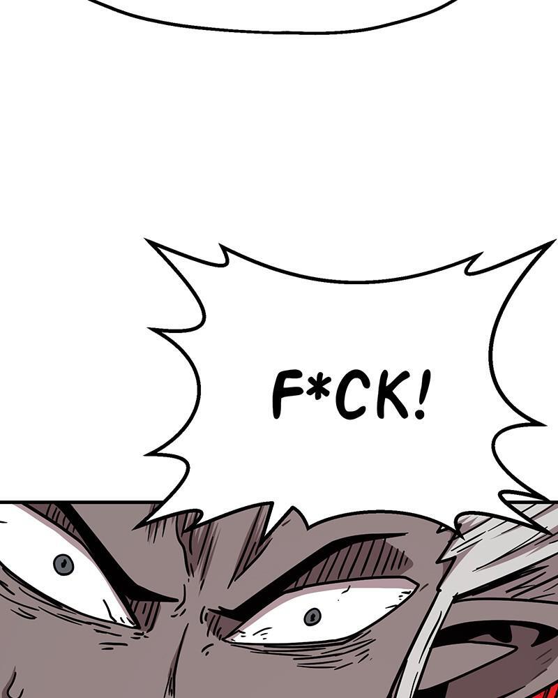 Read Metro Hunter Manga Online