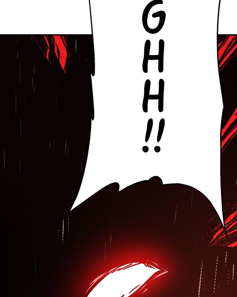 Read Metro Hunter Manga Online