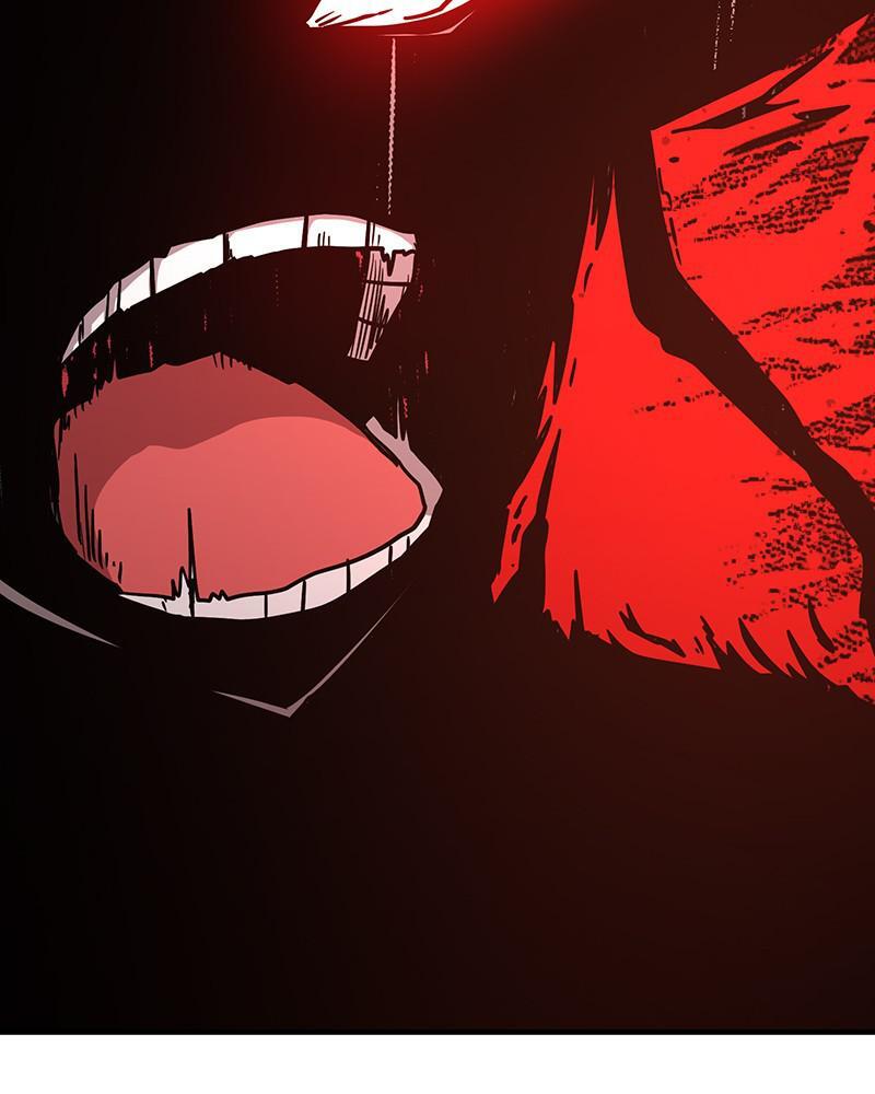 Read Metro Hunter Manga Online